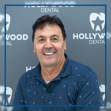 Slider image (7) Hollywood Dental Izmir Turkey